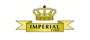 Imperial tyre