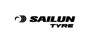 Sailun Reifen Logo
