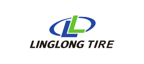 Linglong Reifen Logo