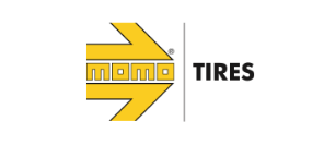 MOMO Reifen Logo