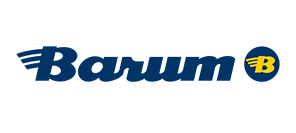 Barum Reifen Logo