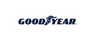 Goodyear Reifen Logo
