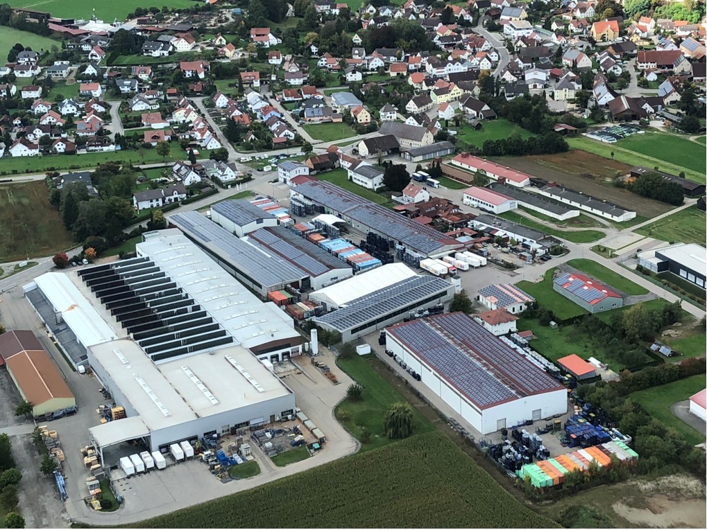 Kirchberg 3