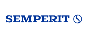 Semperit Reifen Logo