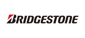 Bridgestone Reifen Logo
