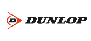 Dunlop Reifen Logo