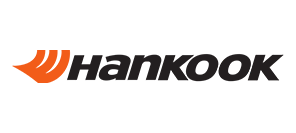 Hankook Reifen Logo