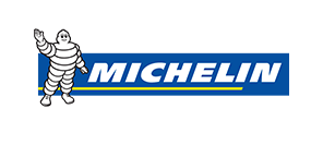 Michelin Reifen Logo