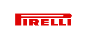 Pirelli Reifen Logo