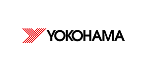 Yokohama Reifen Logo