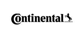 _continental-logo