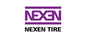 nexen-tyre
