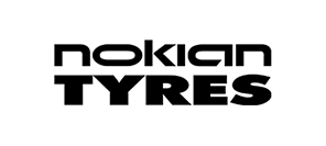 nokian-tyres