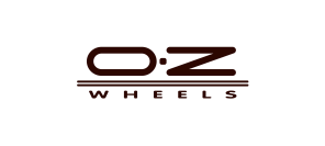 OZ Wheels im Felgensortiment von Reifen Straub.