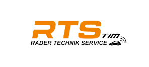 RTS Räder Technik Service für Reifen, Felgen und Kompletträder